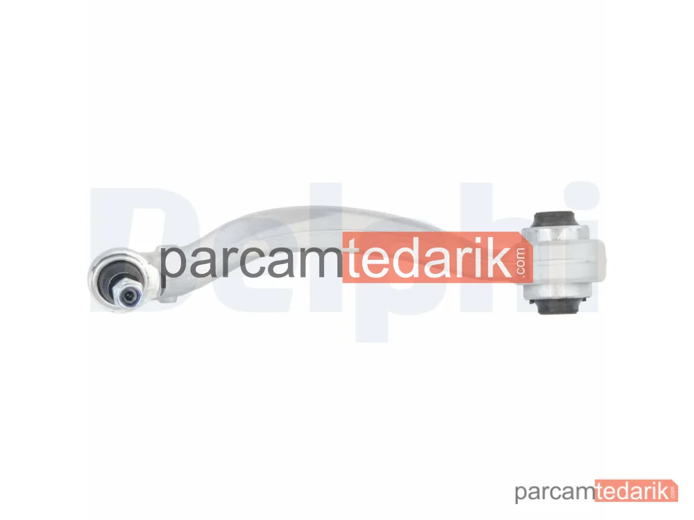 DELPHI TC2357 | Salıncak — Mercedes-Benz C-Serisi, Mercedes-Benz C-Serisi Coupe, Mercedes-Benz C-Serisi T-Model