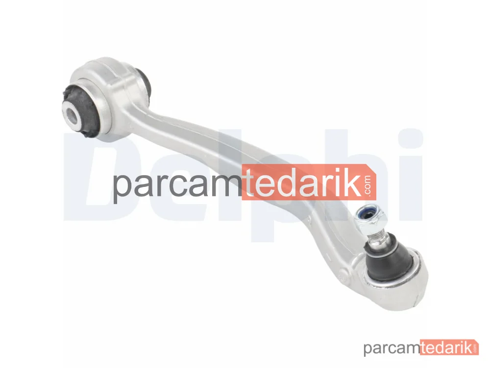 TC2358 | Salıncak — Mercedes-Benz C-Serisi, Mercedes-Benz C-Serisi Coupe, Mercedes-Benz C-Serisi T-Model