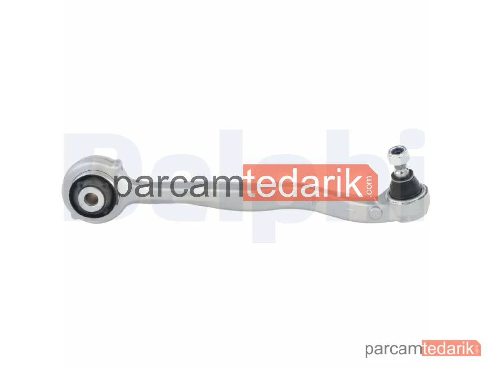 DELPHI TC2358 | Salıncak — Mercedes-Benz C-Serisi, Mercedes-Benz C-Serisi Coupe, Mercedes-Benz C-Serisi T-Model