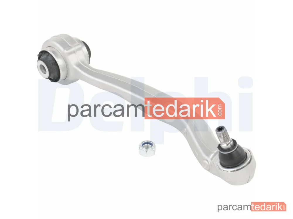 DELPHI TC2358 | Salıncak — Mercedes-Benz C-Serisi, Mercedes-Benz C-Serisi Coupe, Mercedes-Benz C-Serisi T-Model