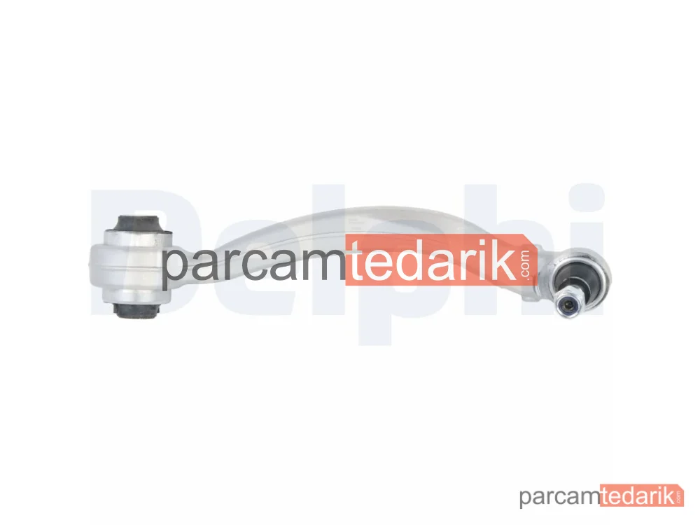 DELPHI TC2358 | Salıncak — Mercedes-Benz C-Serisi, Mercedes-Benz C-Serisi Coupe, Mercedes-Benz C-Serisi T-Model
