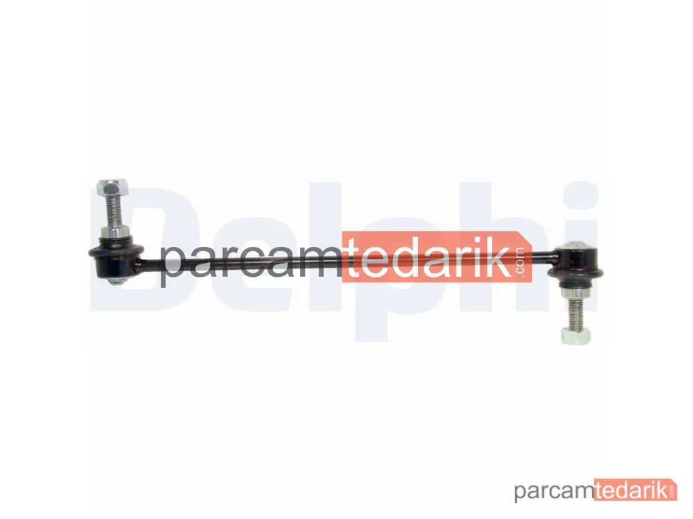 Z Rot — Dacia Duster, Dacia Duster Kasa/SUV, Renault Arkana I - TC2373