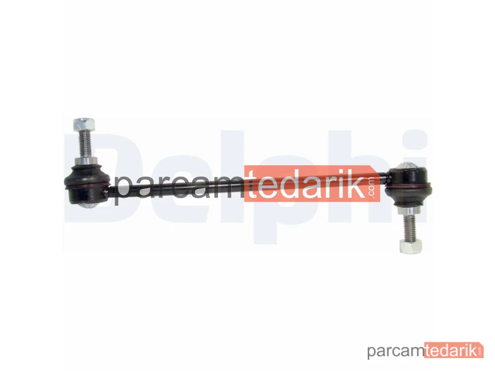 TC2374 | Z Rot — Renault Fluence, Renault GRAND SCÉNIC III, Renault Megane CC