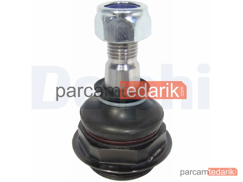TC2375 | Rotil — Citroën C4 II, Citroën C4 II Kasa/eğik Arka, Citroën DS4