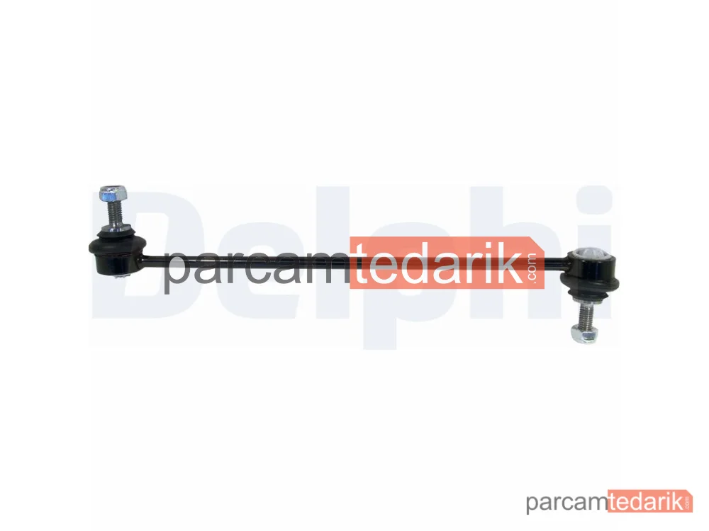 TC2396 | Z Rot — Nissan NV400 Minibüs/Otobüs, Nissan NV400 Panelvan/Van, Nissan NV400 Platform şasi