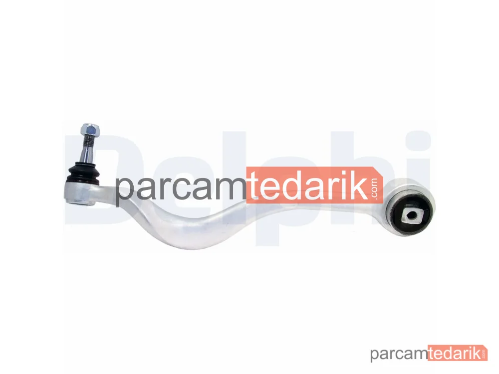 DELPHI TC2399 | Salıncak — BMW 5, BMW 5 Touring