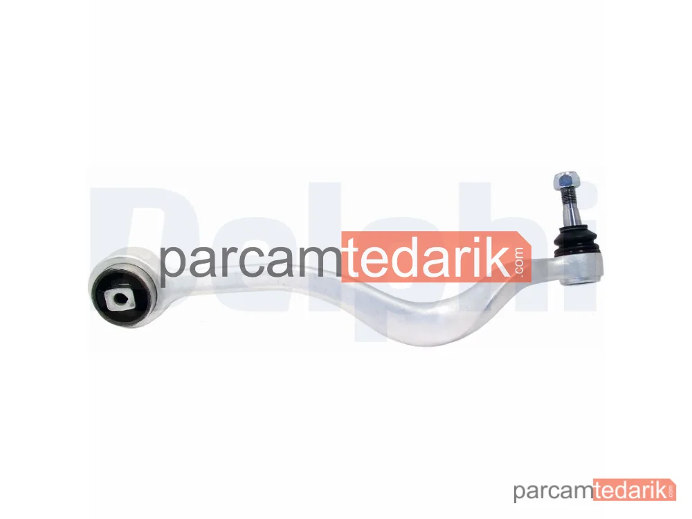DELPHI TC2400 | Salıncak — BMW 5, BMW 5 Touring