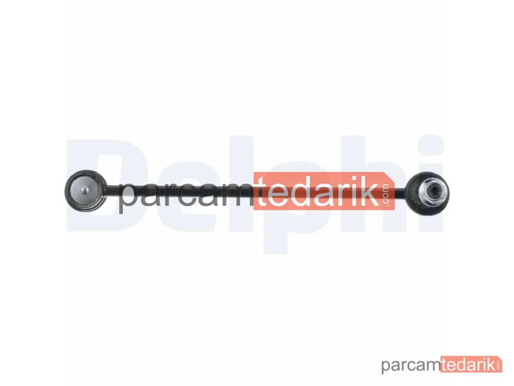 DELPHI TC2404 | Z Rot — Nissan Juke, Nissan Juke Van, Nissan LEAF