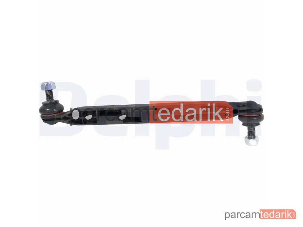 TC2413 | Z Rot — Opel Astra G Cabrio, Opel Astra G Classic, Opel Astra G Classic Caravan