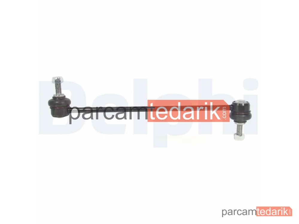 TC2432 | Z Rot — Fiat Doblo Cargo, Fiat Doblo Minibüs/Otobüs, Fiat Doblo Platform şasi