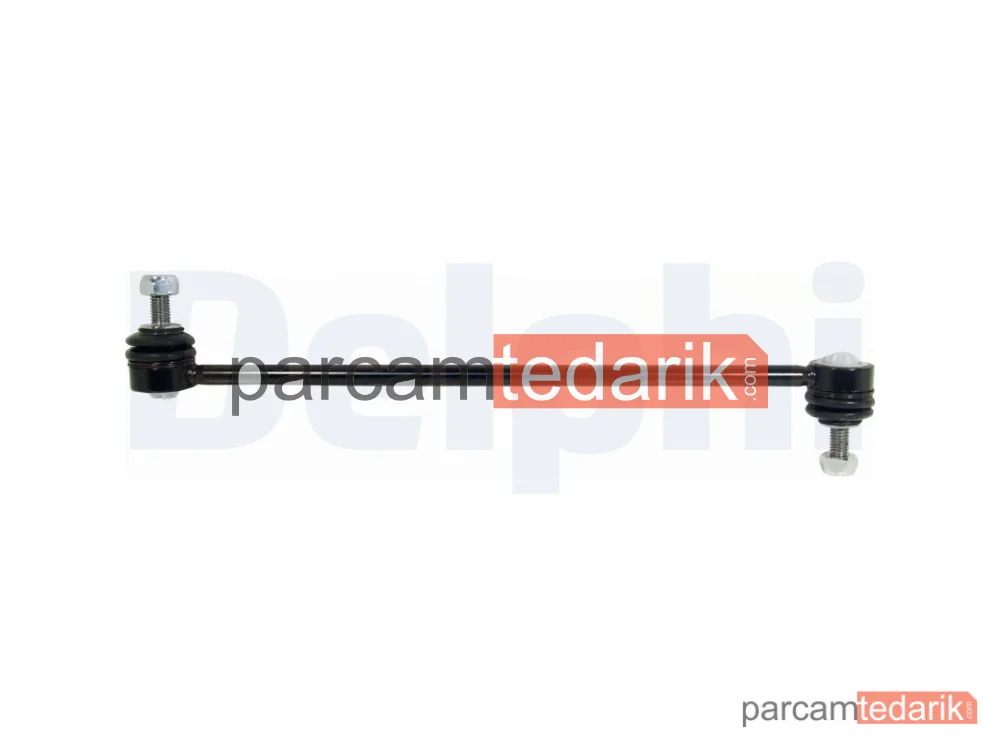 TC2436 | Z Rot — Land Rover Freelander 2, Land Rover Freelander 2 Van