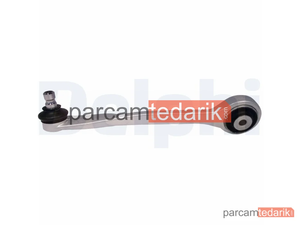 TC2450 | Salıncak — Audi A4 B8, Audi A4 B8 Avant, Audi A5