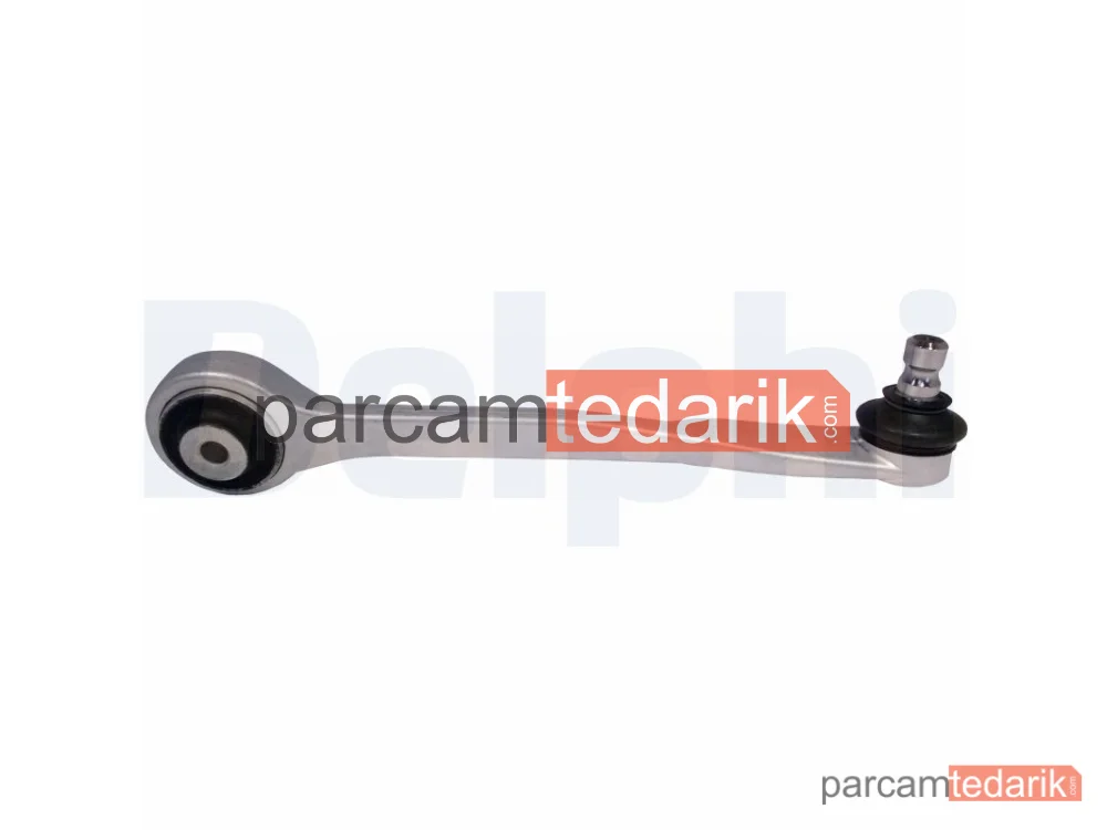 TC2451 | Salıncak — Audi A4 B8, Audi A4 B8 Avant, Audi A5