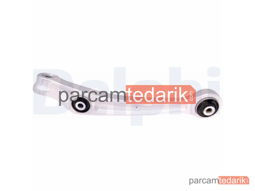 TC2452 | Salıncak — Audi A4 Allroad B8, Audi A4 B8, Audi A4 B8 Avant