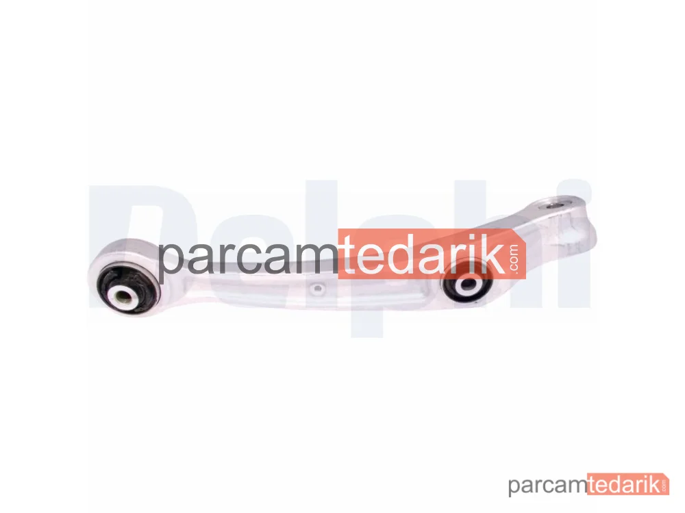 TC2453 | Salıncak — Audi A4 Allroad B8, Audi A4 B8, Audi A4 B8 Avant
