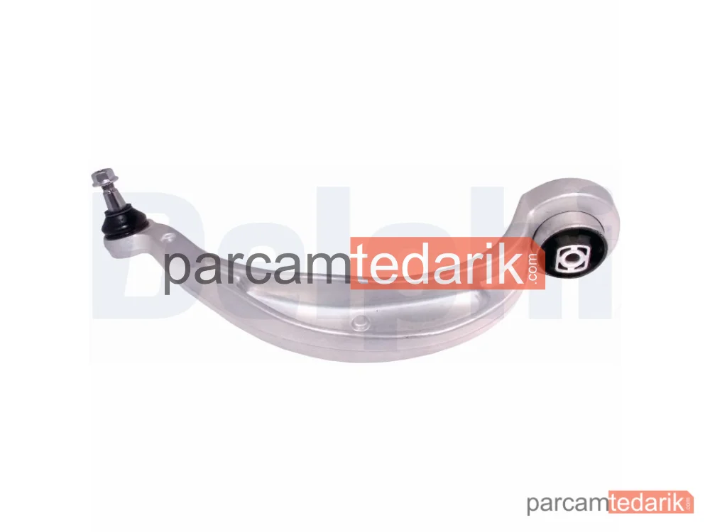 TC2454 | Salıncak — Audi A4 Allroad B8, Audi A4 B8, Audi A4 B8 Avant