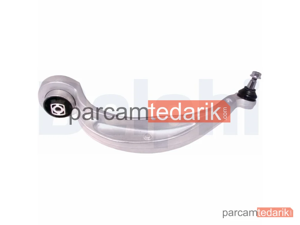 TC2455 | Salıncak — Audi A4 Allroad B8, Audi A4 B8, Audi A4 B8 Avant