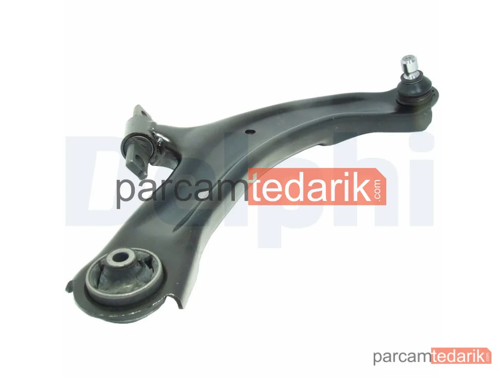 TC2468 | Salıncak — Nissan Qashqai I, Nissan Qashqai I Van, Nissan Qashqai II