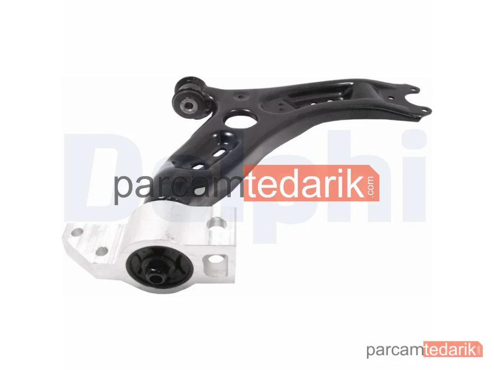 TC2483 | Salıncak — Audi A3, Audi A3 Cabrio, Audi A3 Sportback