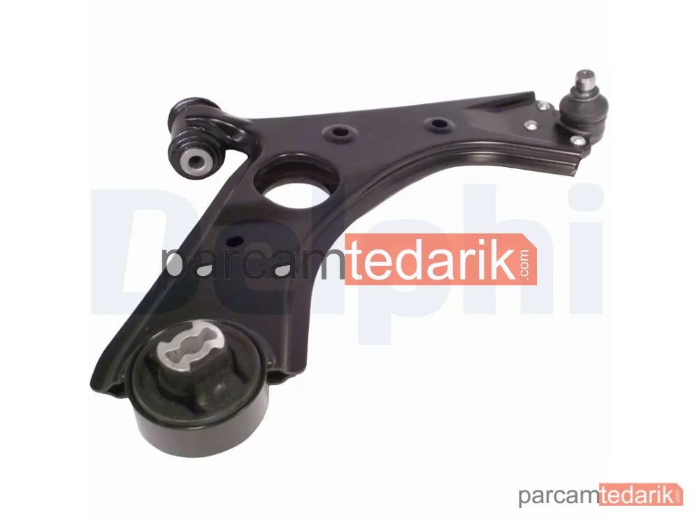 TC2485 | Salıncak — Fiat Doblo Cargo, Fiat Doblo Minibüs/Otobüs, Fiat Doblo Platform şasi