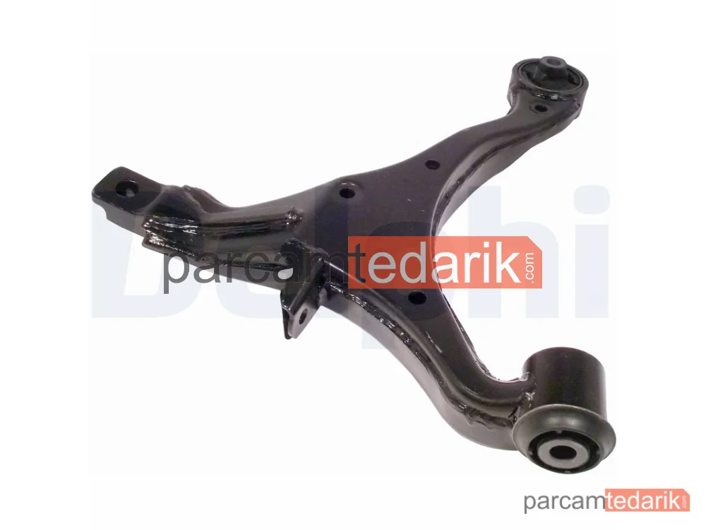 TC2488 | Salıncak — Honda CR-V II