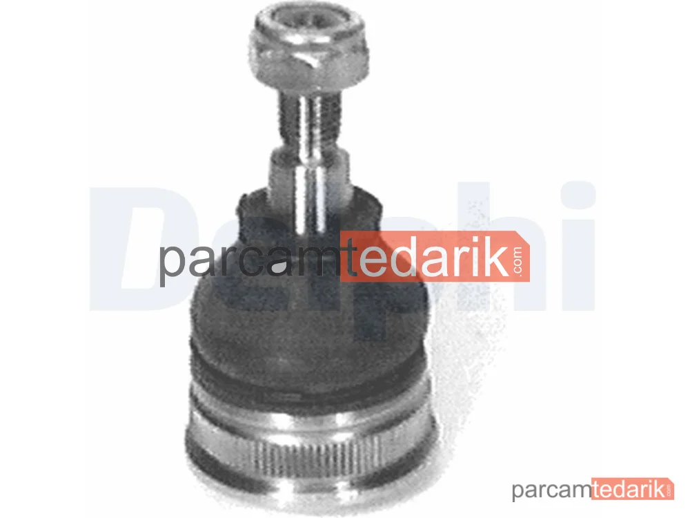 TC254 | Rotil — Fiat Panda, Fiat Panda Kasa/eğik Arka, Fiat Uno
