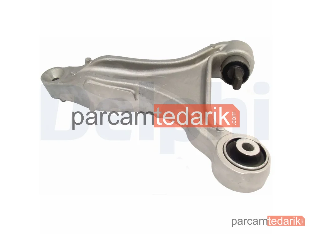 TC2540 | Salıncak — Volvo V70 I, Volvo V70 II, Volvo XC70 I Cross Country