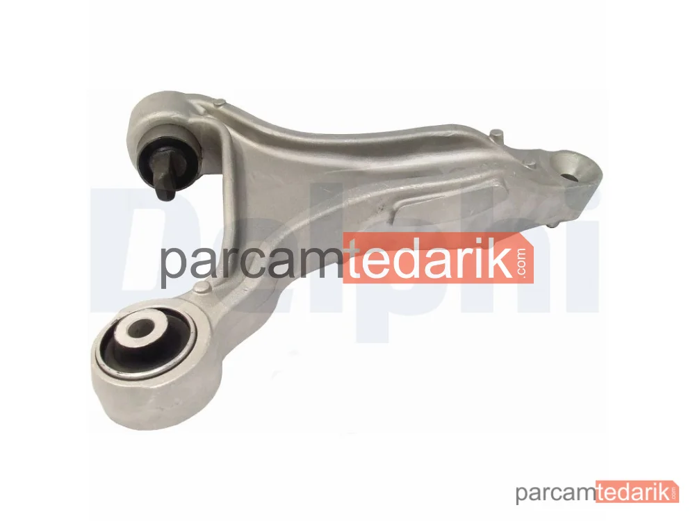 TC2541 | Salıncak — Volvo V70 I, Volvo V70 II, Volvo XC70 I Cross Country