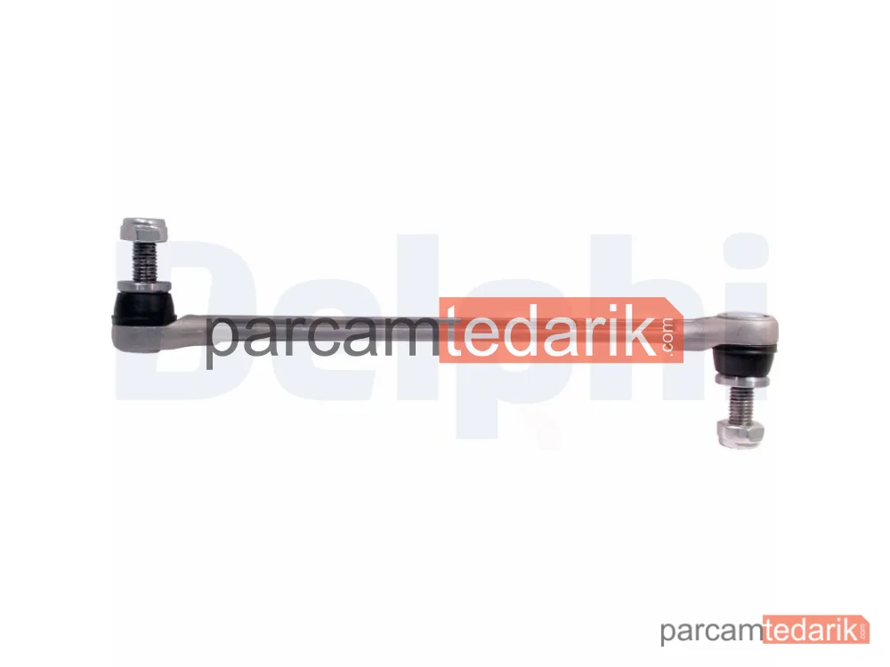 TC2562 | Z Rot — Ford B-Max, Ford B-Max Van, Ford Ecosport