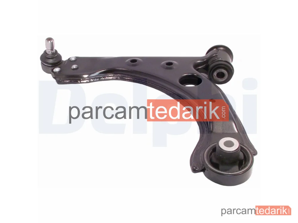 TC2571 | Salıncak — Fiat Bravo II, Fiat Stilo, Fiat Stilo Multi Wagon