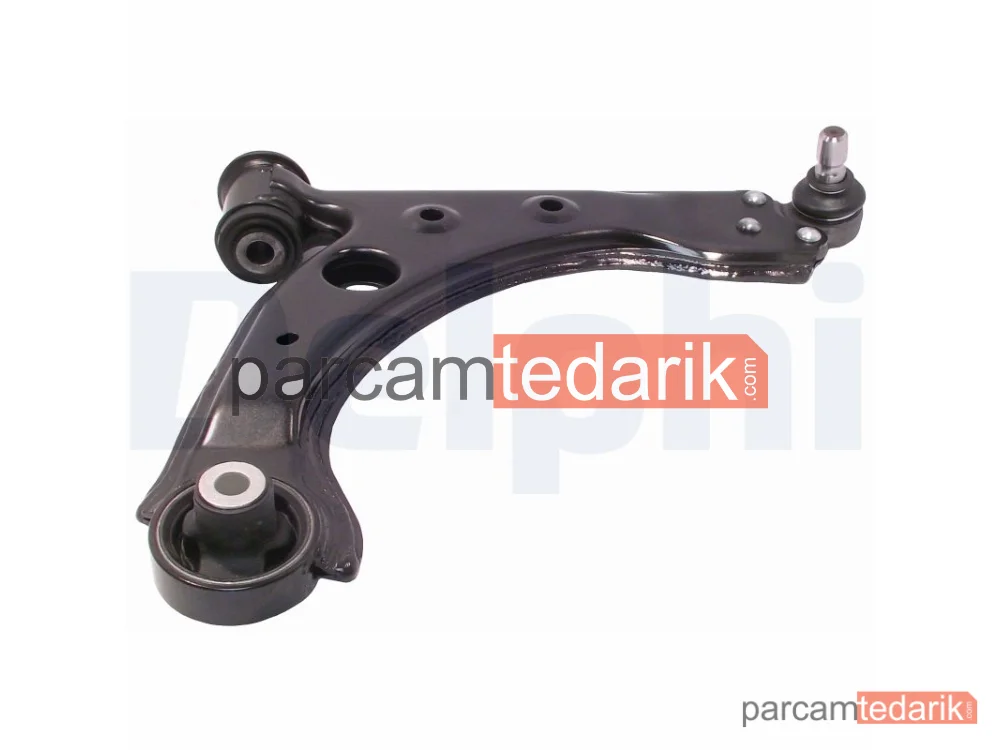 TC2572 | Salıncak — Fiat Bravo II, Fiat Stilo, Fiat Stilo Multi Wagon