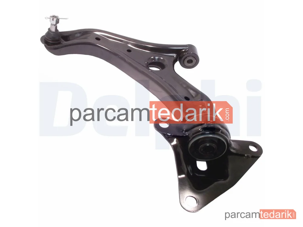 TC2573 | Salıncak — Honda Insight, Honda JAZZ III