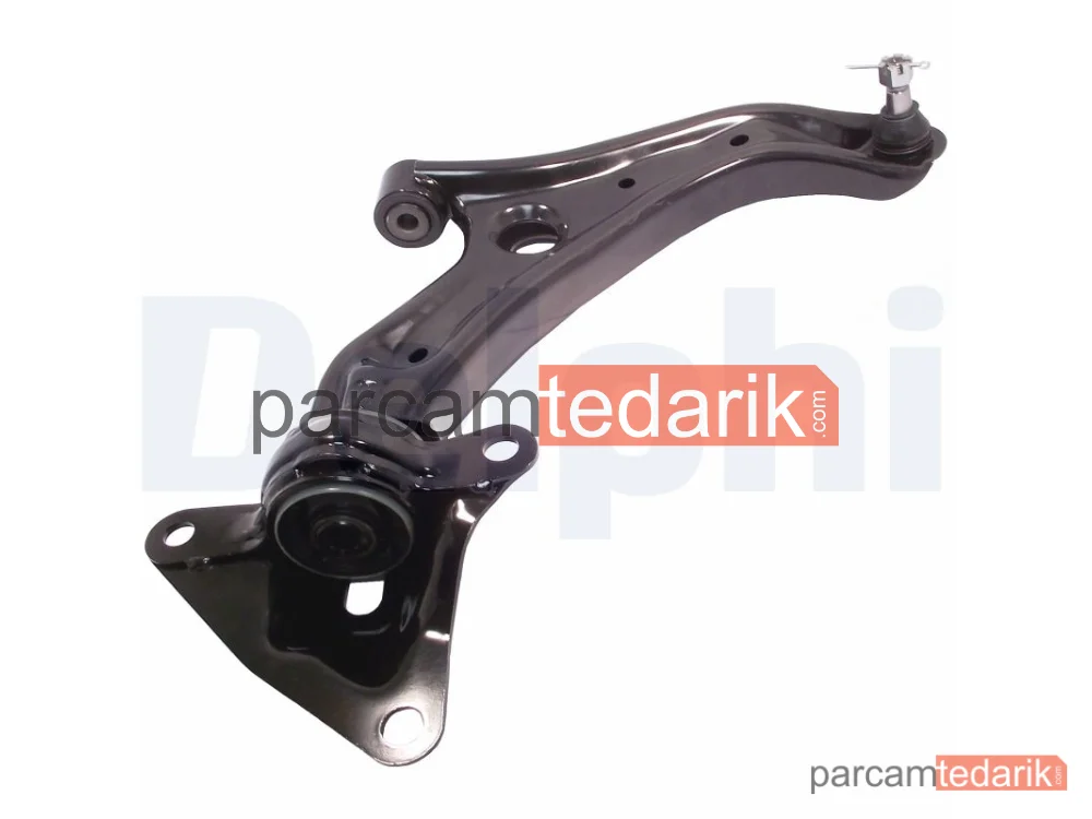 TC2574 | Salıncak — Honda Insight, Honda JAZZ III