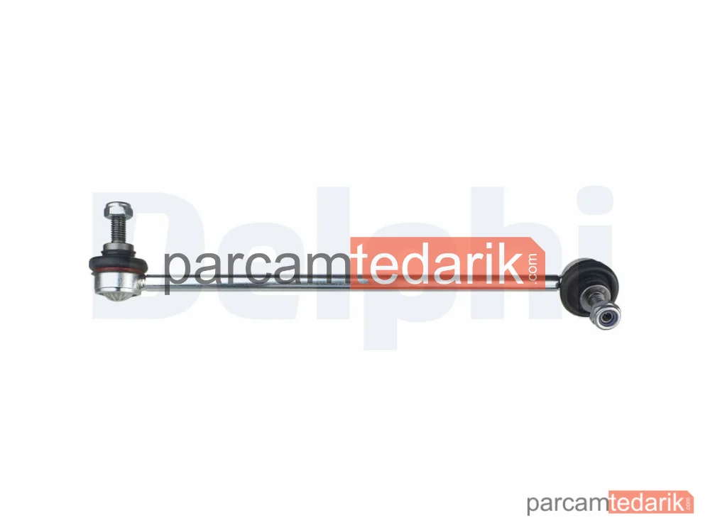 TC2646 | Z Rot — BMW 1, BMW 2 Cabrio, BMW 2 Coupe