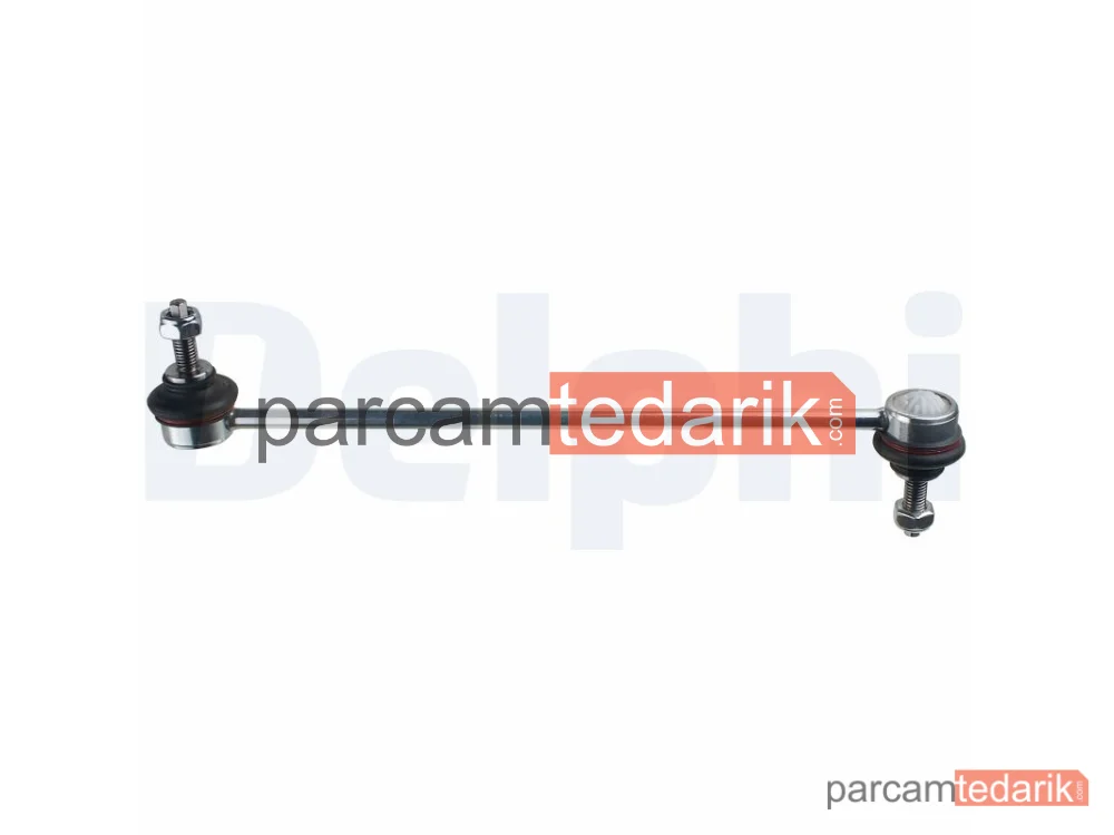 TC2657 | Z Rot — Opel ADAM, Opel Corsa E, Opel Corsa E Kasa/eğik Arka