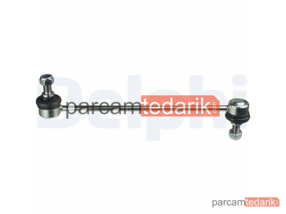 TC2663 | Z Rot — Hyundai Accent IV Sedan, Hyundai Accent V Sedan, Hyundai Elantra V Sedan