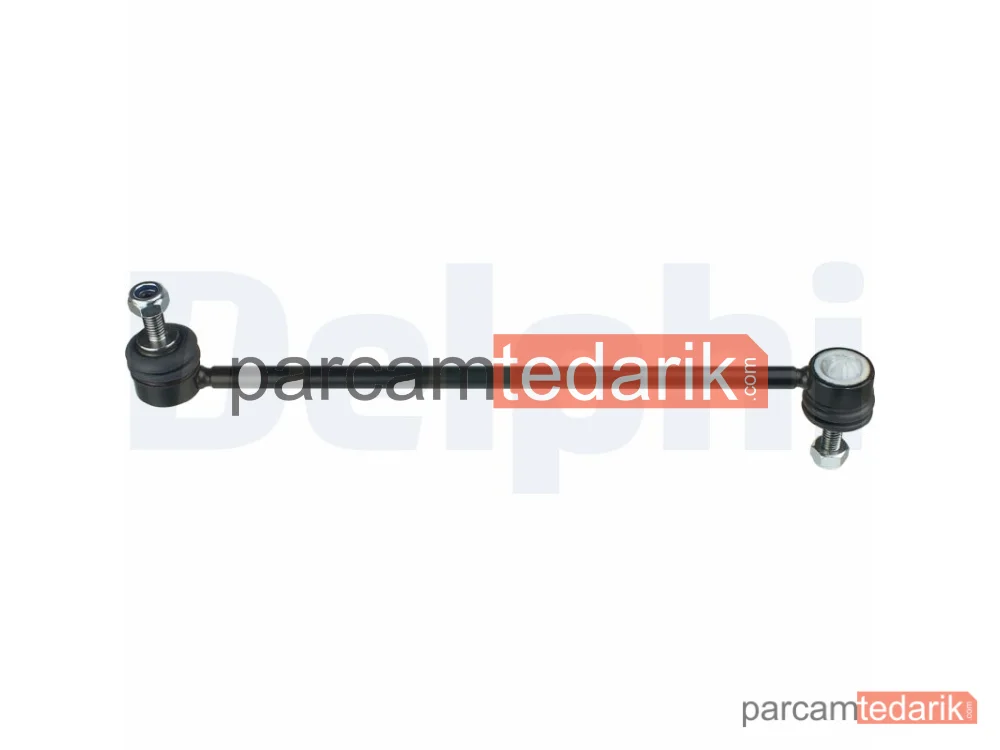 TC2666 | Z Rot — Jaguar E-PACE, Land Rover Discovery SPORT, Land Rover Discovery SPORT Van