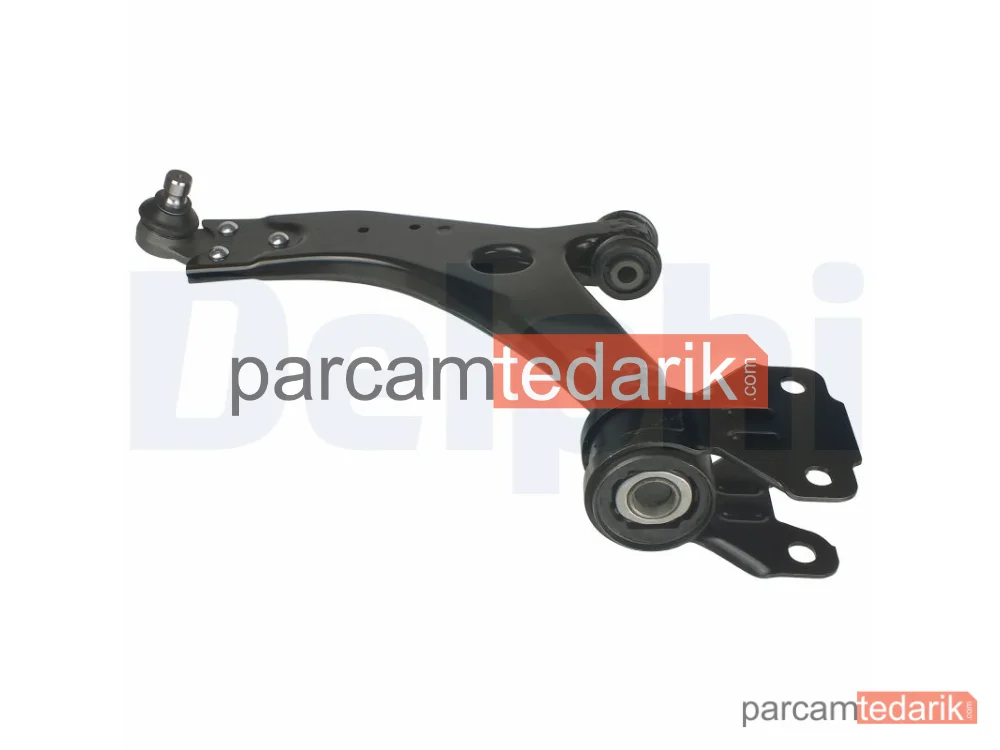 TC2674 | Salıncak — Ford C-Max II, Ford C-Max II Van, Ford Focus III