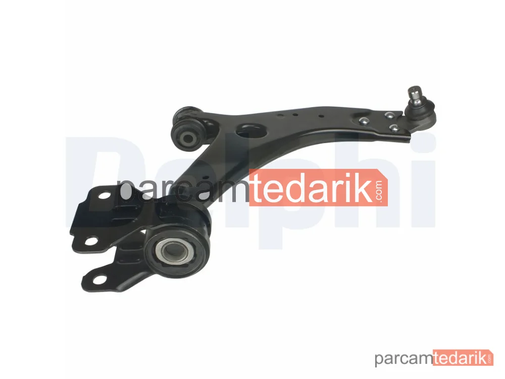 TC2675 | Salıncak — Ford C-Max II, Ford C-Max II Van, Ford Focus III