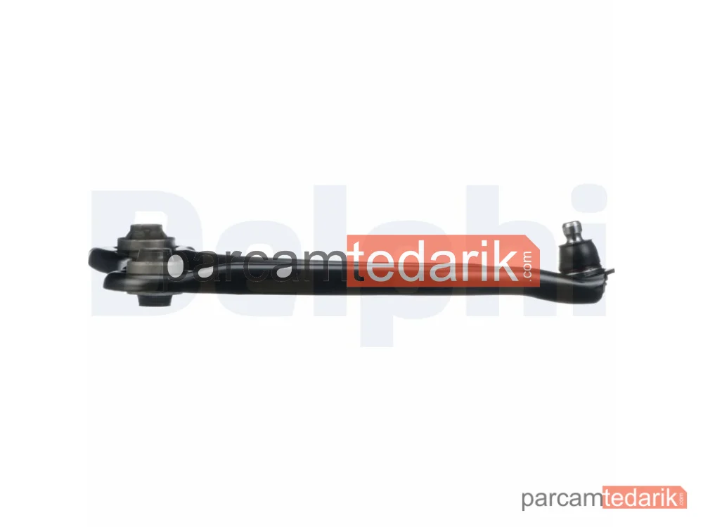 DELPHI TC2682 | Salıncak — Nissan Micra IV