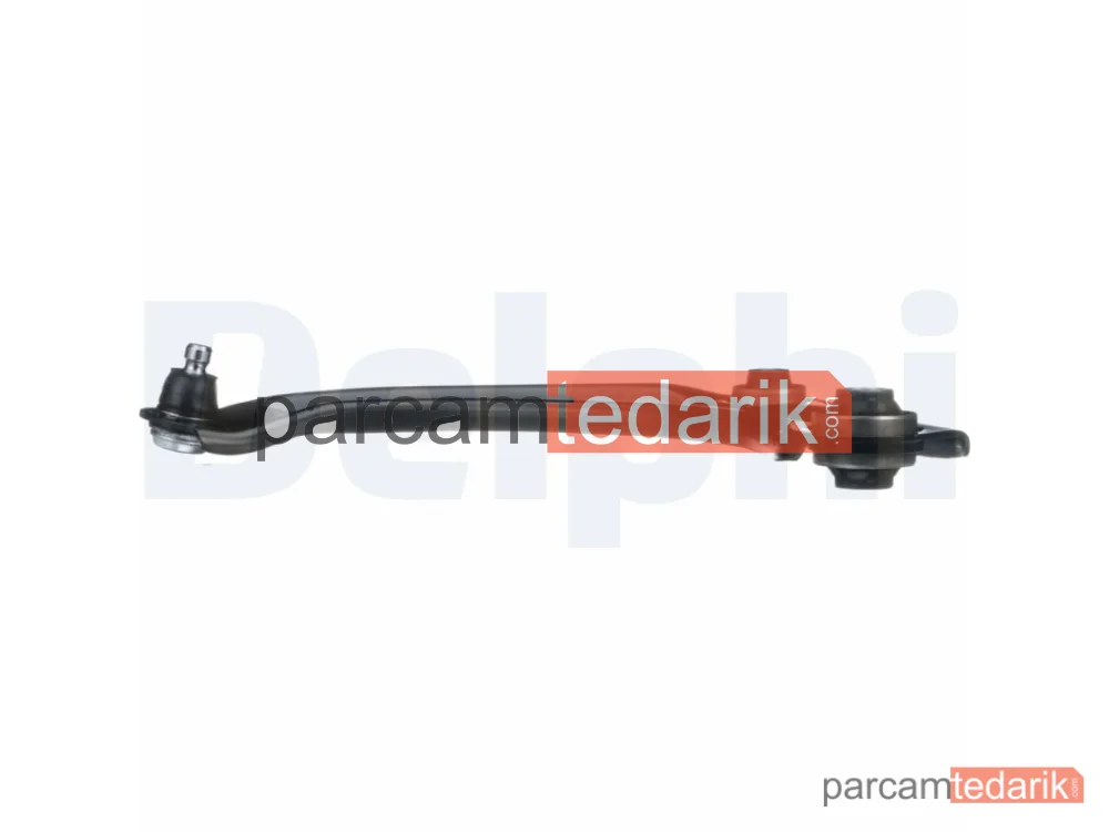 DELPHI TC2682 | Salıncak — Nissan Micra IV