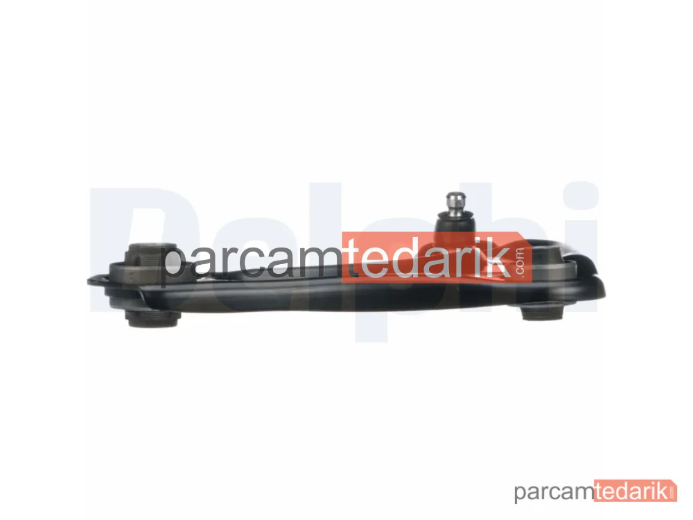 DELPHI TC2682 | Salıncak — Nissan Micra IV