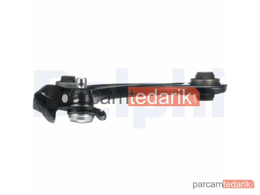 DELPHI TC2682 | Salıncak — Nissan Micra IV