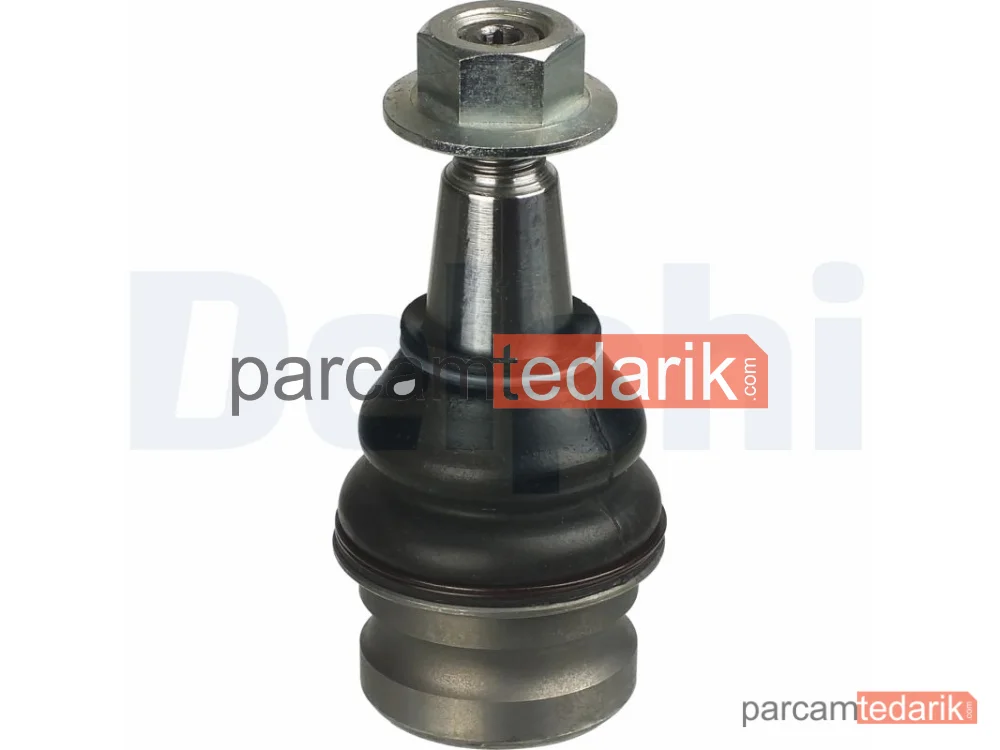 TC2684 | Rotil — Audi A4 Allroad B8, Audi A4 Allroad B9, Audi A4 B8