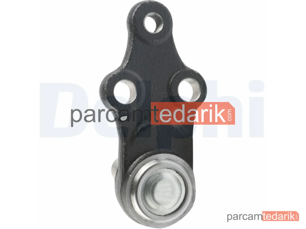 DELPHI TC2686 | Rotil — Hyundai ix35, Hyundai ix35 Van, Kia Sportage III