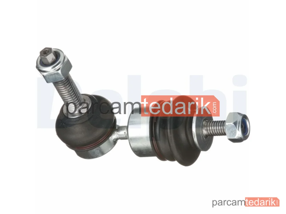 TC2688 | Z Rot — Ford C-Max II, Ford C-Max II Van, Ford Focus III