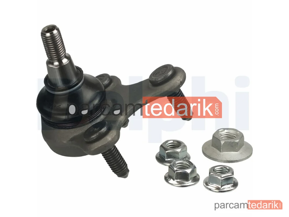TC2691 | Rotil — Audi A1 City Carver, Audi A1 Sportback, Audi A3
