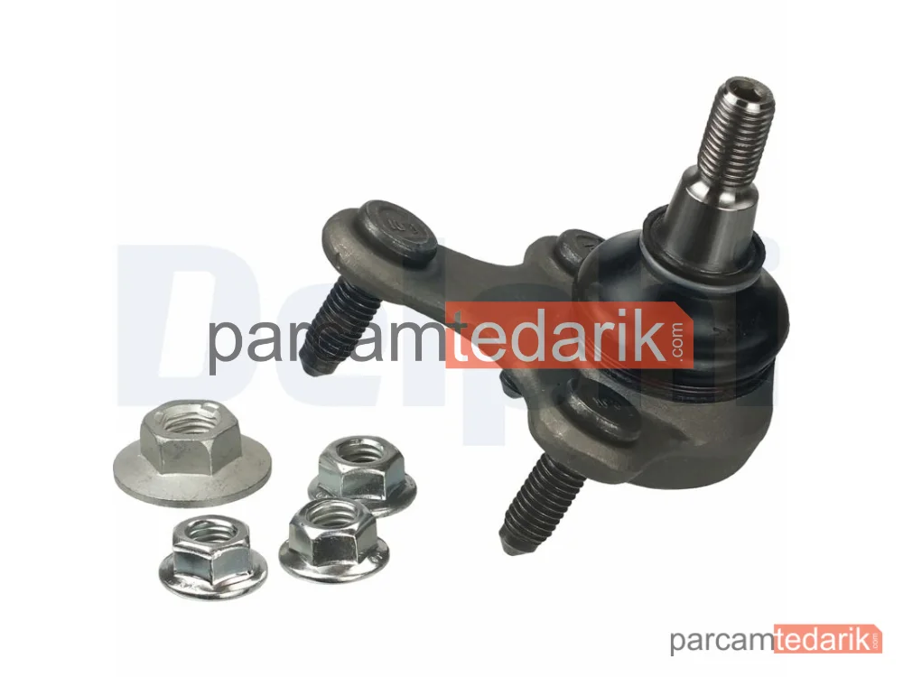 TC2692 | Rotil — Audi A1 City Carver, Audi A1 Sportback, Audi A3