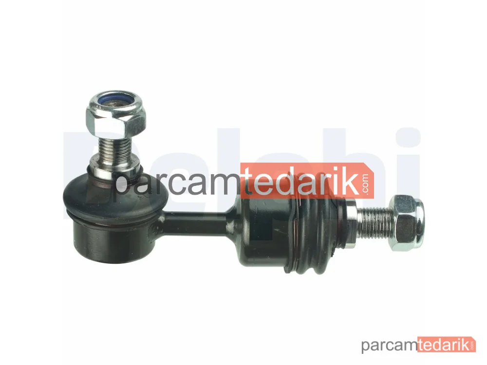 TC2704 | Z Rot — Hyundai Grandeur, Hyundai i30, Hyundai i30 Coupe