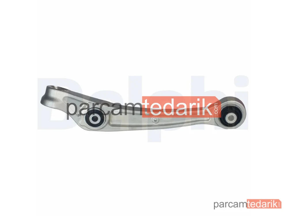 TC2708 | Salıncak — Audi A4 Allroad B8, Audi A4 B8, Audi A4 B8 Avant